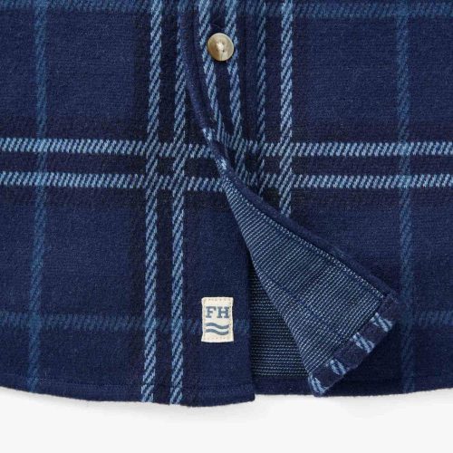 DUNEWOOD FLANNEL DARKBLUEPLAID 003 1080x d64e44e3 475b 4468 94d9 4c59209c7512