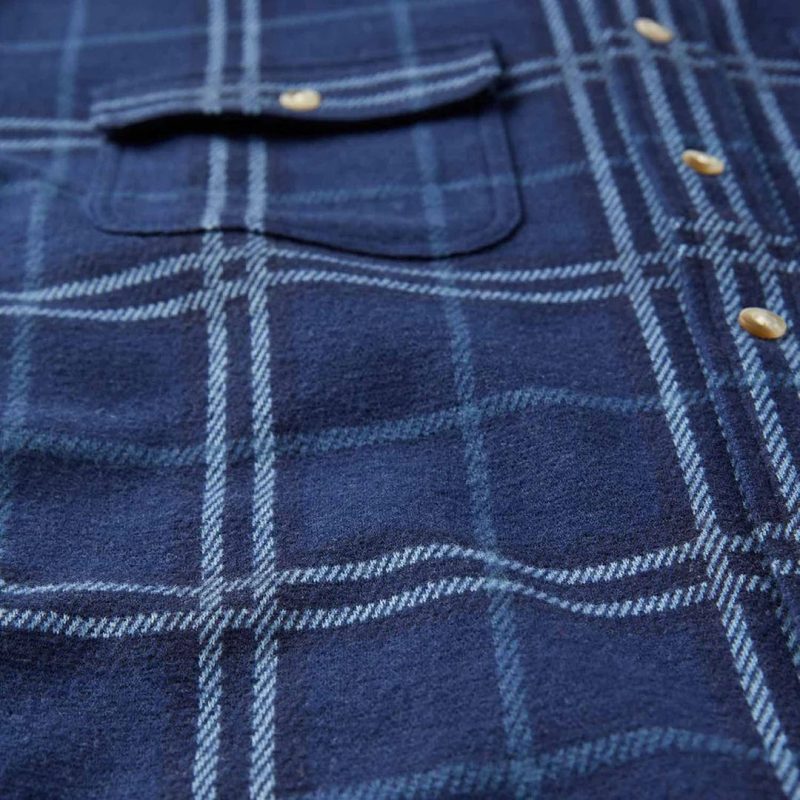 DUNEWOOD FLANNEL DARKBLUEPLAID 004 1080x 496a7406 c9bc 466c 8a03 165ad520c376