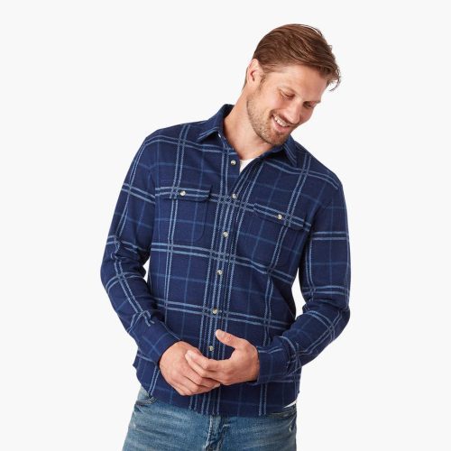 DUNEWOOD FLANNEL DARKBLUEPLAID 829 1080x 25449d53 6f6e 4200 9a81 9ea917a1d0b9