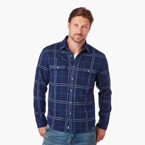 DUNEWOOD FLANNEL DARKBLUEPLAID 847 1080x cd0acdc0 be43 463a 9394 d115c60ec107