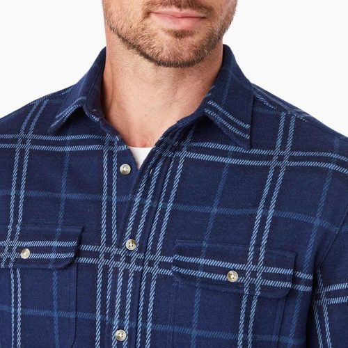 DUNEWOOD FLANNEL DARKBLUEPLAID 875 1080x efe8e8ca a46a 4b01 af53 b027c3407fce