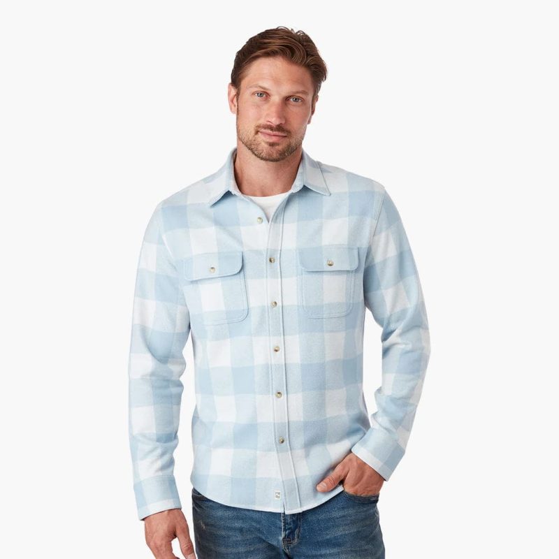 DUNEWOOD FLANNEL LTBLUEPLAID 949 1080x 6209eae1 326c 4a4d 81bd e44226229336