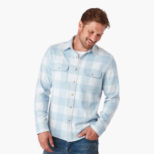 DUNEWOOD FLANNEL LTBLUEPLAID 951 1080x 7bcd032a 0ca8 44c7 aa35 8e9575510e10