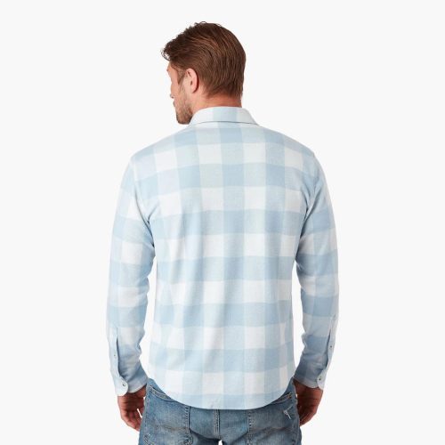 DUNEWOOD FLANNEL LTBLUEPLAID 977 1080x bc9222c4 ae0e 4343 b9ec 0fc380f01278