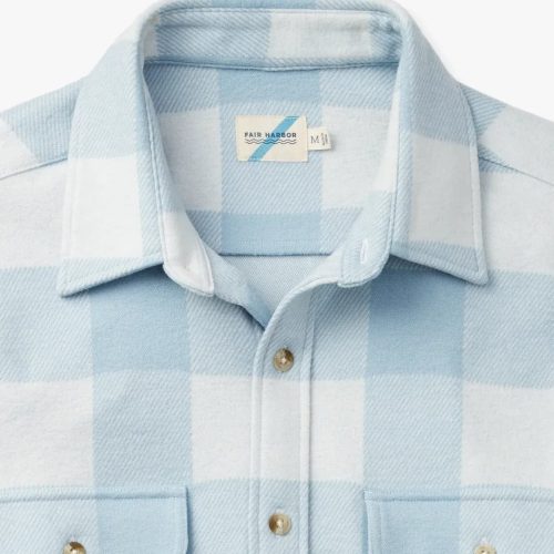 DWF1 456 Light Blue Buffalo Check 10 1080x d6ac86b6 dd12 46d1 8b4f 4ae77f9c155b