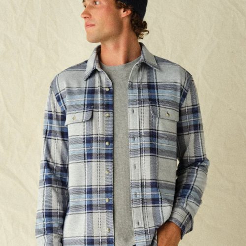 DWF1 494 Big Surf Blue Plaid 03 1080x 6e67e7f4 2e44 4cfd b3f0 fab83a5886b7