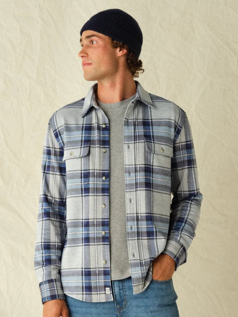 DWF1 494 Big Surf Blue Plaid 03 1080x 6e67e7f4 2e44 4cfd b3f0 fab83a5886b7