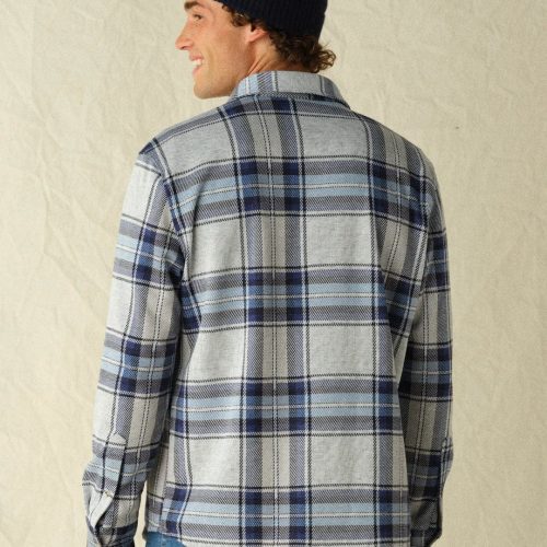 DWF1 494 Big Surf Blue Plaid 04 1080x dfc0f784 a0f5 42f8 a699 83d9f3557477