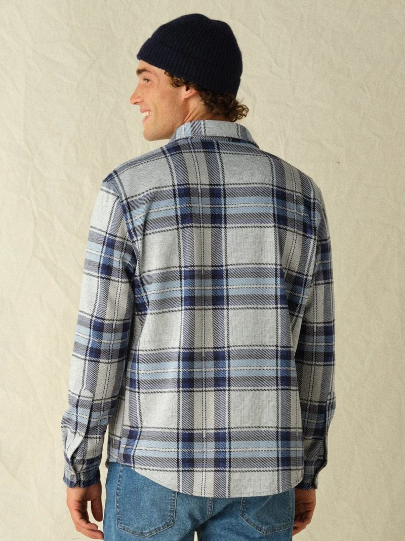 DWF1 494 Big Surf Blue Plaid 04 1080x dfc0f784 a0f5 42f8 a699 83d9f3557477