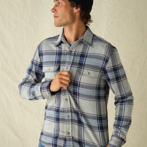 DWF1 494 Big Surf Blue Plaid 05 1080x c1871e91 22dd 4566 8a7b 5d155f80d204