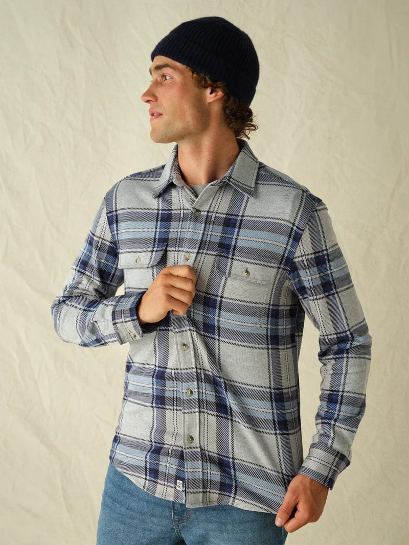 DWF1 494 Big Surf Blue Plaid 05 1080x c1871e91 22dd 4566 8a7b 5d155f80d204