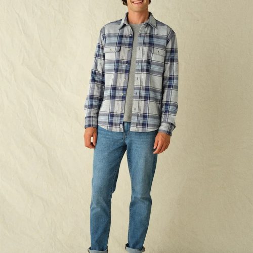 DWF1 494 Big Surf Blue Plaid 06 1080x 3ca4b040 f8b2 4292 8e08 c4ddbaf8cdd4