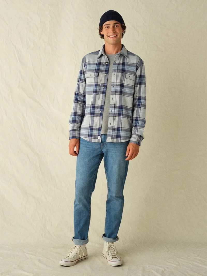 DWF1 494 Big Surf Blue Plaid 06 1080x 3ca4b040 f8b2 4292 8e08 c4ddbaf8cdd4