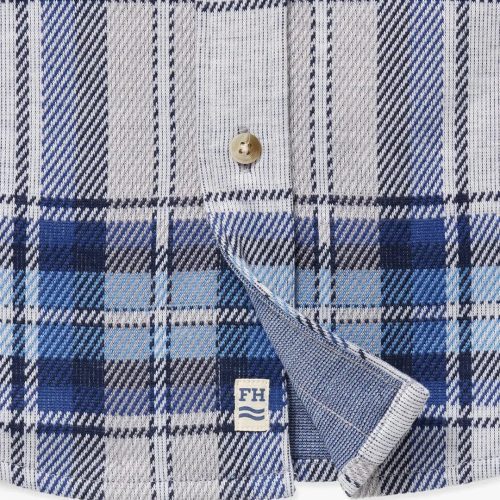 DWF1 494 Big Surf Blue Plaid 08 1080x 28d2b4f2 dc88 4c9a 8f0f ef4c9c283421