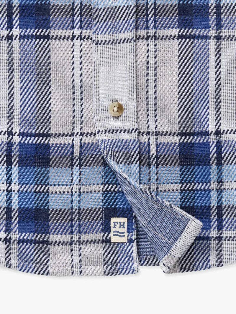 DWF1 494 Big Surf Blue Plaid 08 1080x 28d2b4f2 dc88 4c9a 8f0f ef4c9c283421