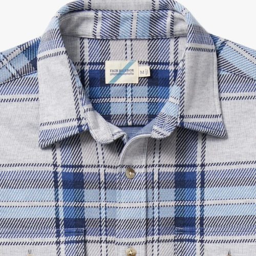 DWF1 494 Big Surf Blue Plaid 10 1080x ef9c8f47 d1e2 4478 8bc2 c1c8d15a22f0