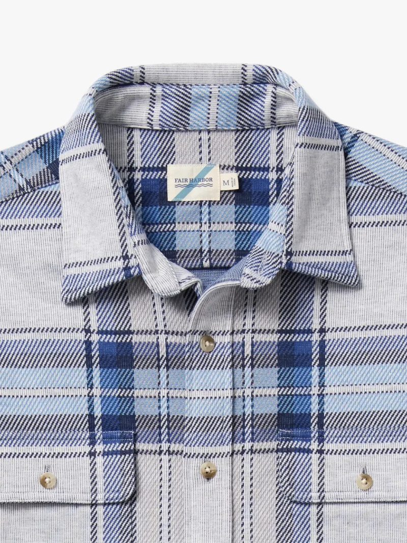 DWF1 494 Big Surf Blue Plaid 10 1080x ef9c8f47 d1e2 4478 8bc2 c1c8d15a22f0