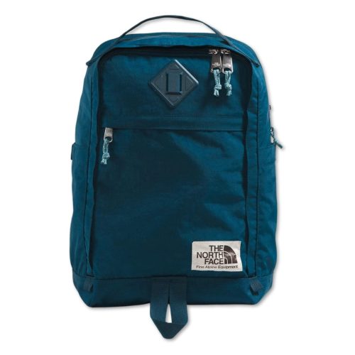 DaypackBlue