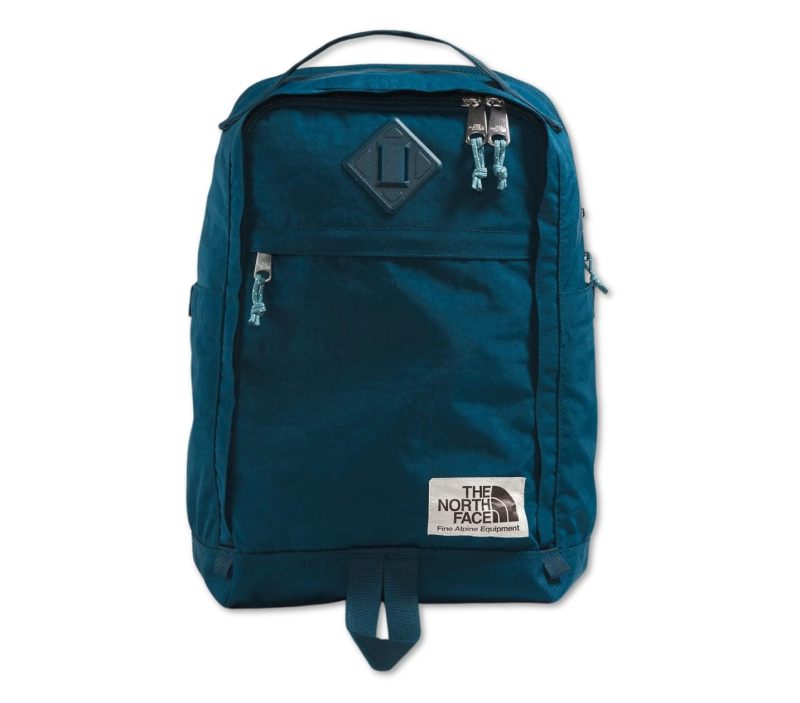 DaypackBlue