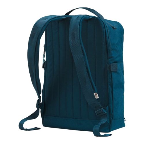 Daypack Blue 3