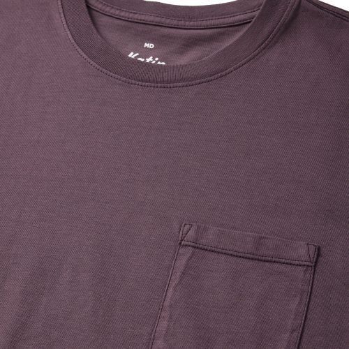 KATIN BASE TEE DARK AURALITE 03