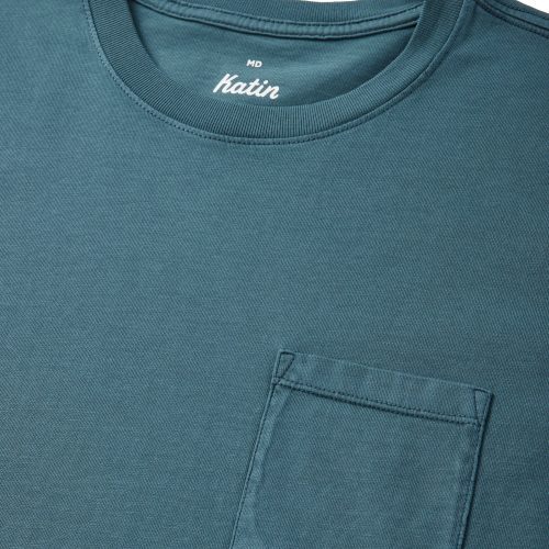 KATIN BASE TEE HYDRO 03