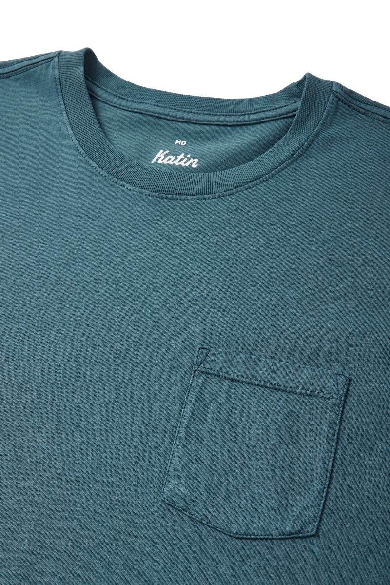 KATIN BASE TEE HYDRO 03