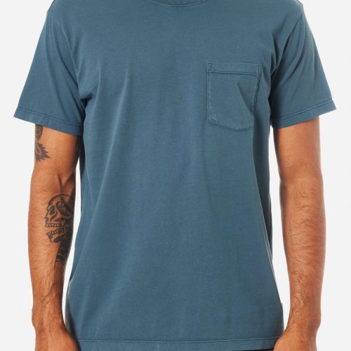 KATIN BASE TEE HYDRO 10