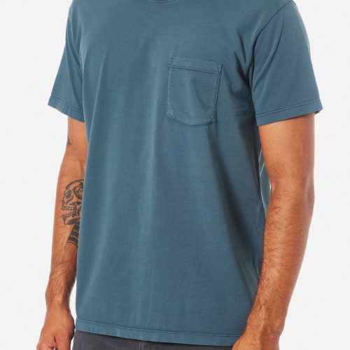 KATIN BASE TEE HYDRO 11