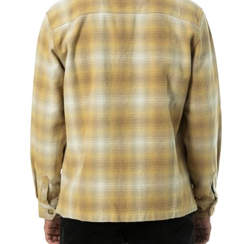 Katin Shiloh Flannel Ermine 03