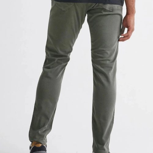 MFNR1002 NO SWEAT PANT RELAXED GULL 7179 BK 6c3f9bc2 9708 436c 81a8 1e17e0ce8d21