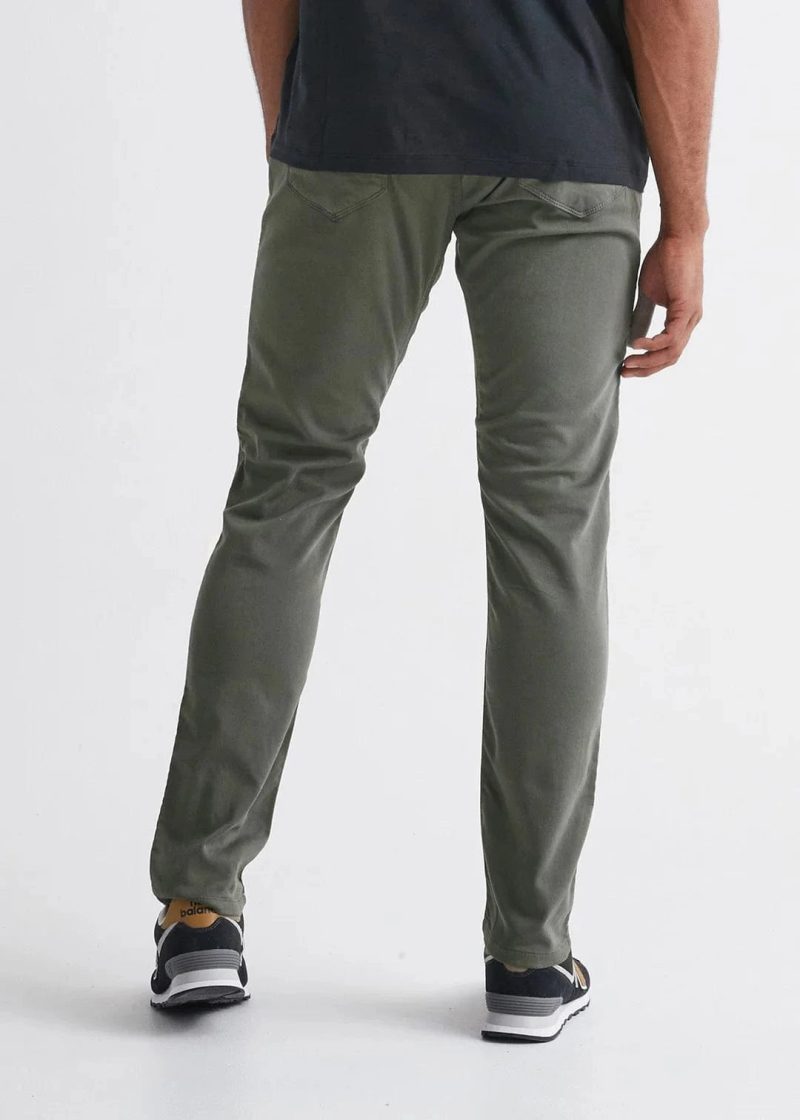 MFNR1002 NO SWEAT PANT RELAXED GULL 7179 BK 6c3f9bc2 9708 436c 81a8 1e17e0ce8d21