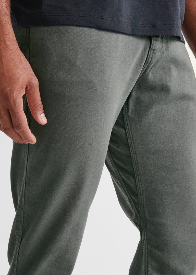 MFNR1002 NO SWEAT PANT RELAXED GULL 7187 FT Detail 1ca15088 3e51 4efd b60a e171bfea430e