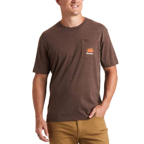 S22 Pocket Tee Savannah Exploded Espresso Heather Front 800x800 crop center.progressive 3d450656 fdc9 4ba9 a0e0 93e71abba30c