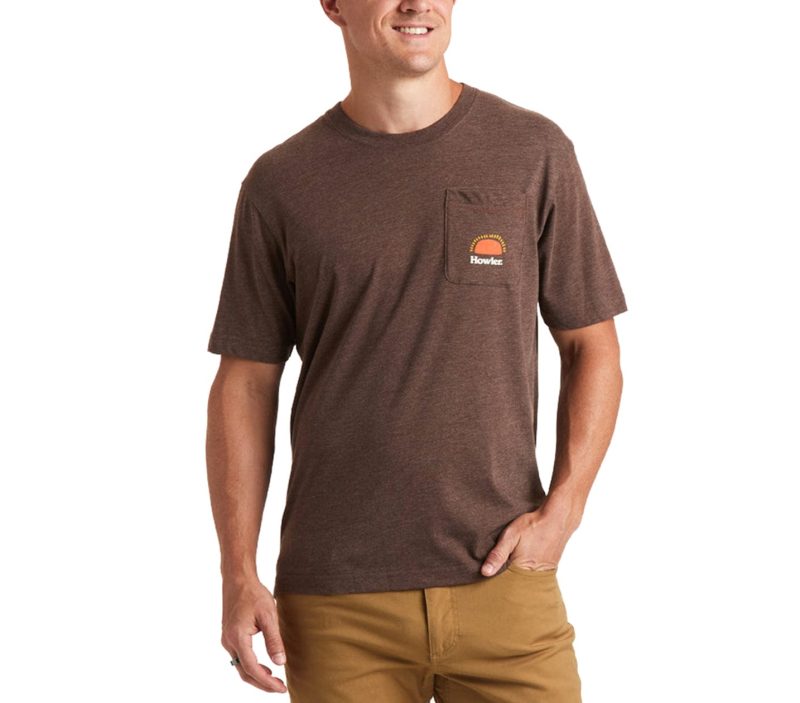 S22 Pocket Tee Savannah Exploded Espresso Heather Front 800x800 crop center.progressive 3d450656 fdc9 4ba9 a0e0 93e71abba30c