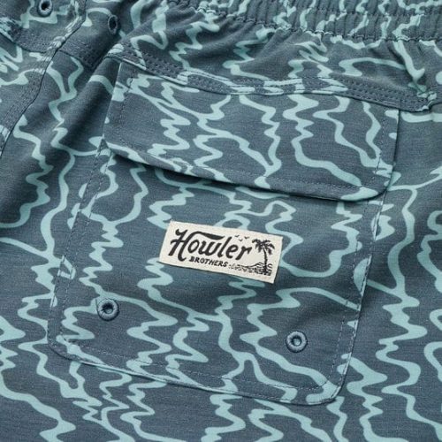 S24 Boardies Deep Set Ocean Motion Detail 1