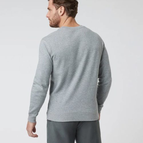 V218HTG FA24 M ECOMM fleece BACK 5