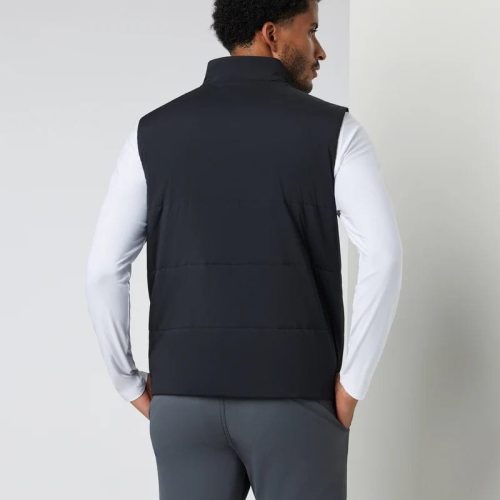 V587BLK FA24 M ECOMM vests BACK 4