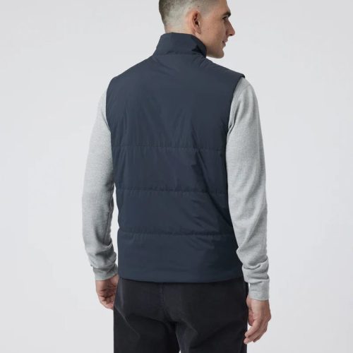 V587NVY FA24 M ECOMM vests BACK 4