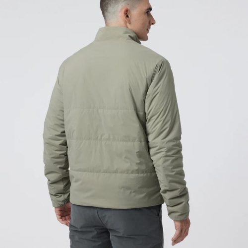 V593MTL FA24 M ECOMM jackets BACK 6