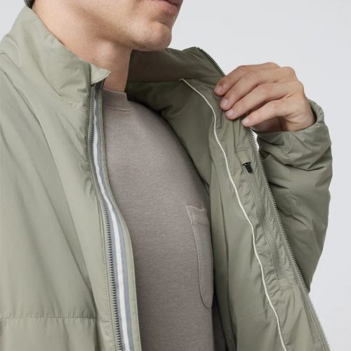 V593MTL FA24 M ECOMM jackets DETAIL 12