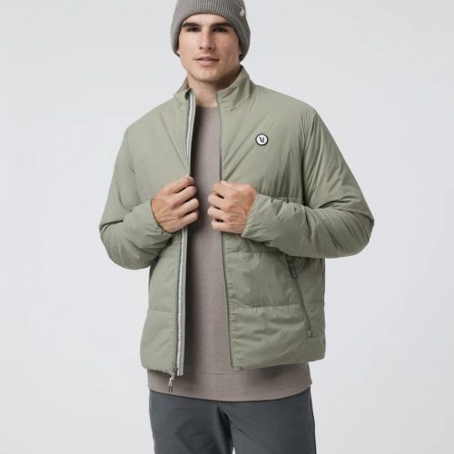 V593MTL FA24 M ECOMM jackets FRONT 5