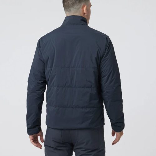 V593NVY FA24 M ECOMM jackets BACK 5