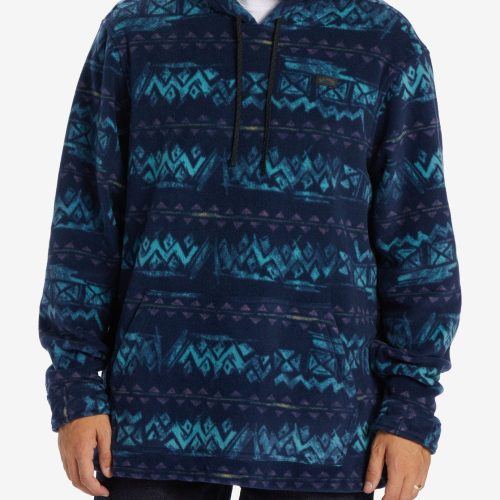 abyft00402 billabong w ggh0 frt1 1