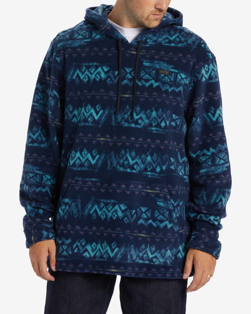 abyft00402 billabong w ggh0 frt1 1