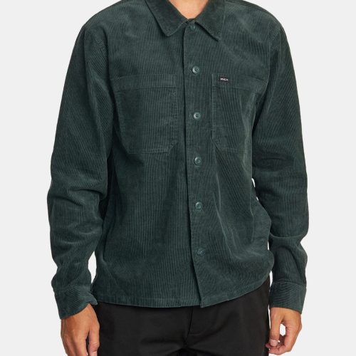 avyjk00196 rvca w dgn frt1