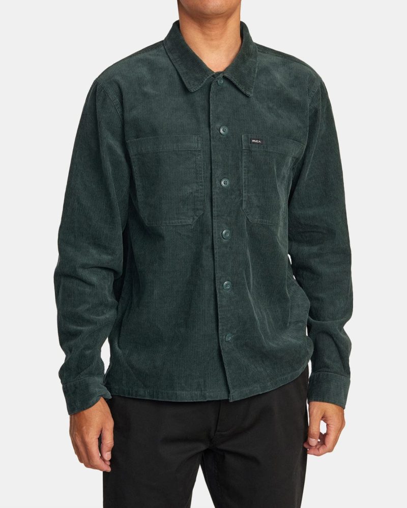 avyjk00196 rvca w dgn frt1