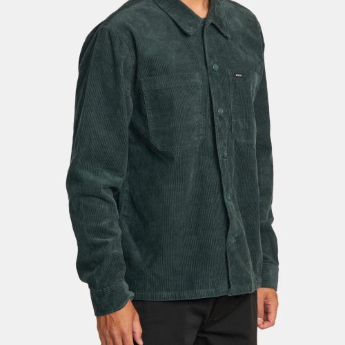 avyjk00196 rvca w dgn sd2