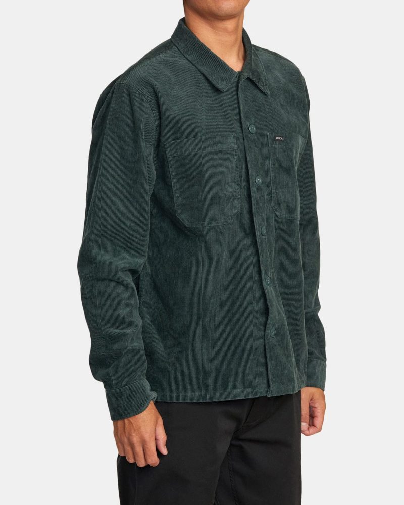 avyjk00196 rvca w dgn sd2