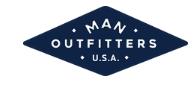 Manoutfitters-Us